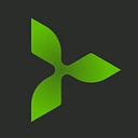 propelauth.com favicon