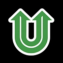 Uplift Junk Solutions logo