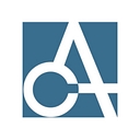 Anthony Cole Training logo