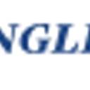 Kingleting logo