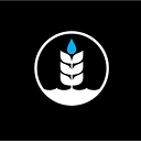 Pure Project Brewing logo