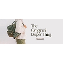 Jae Ko Designs logo