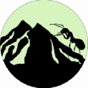ANTonTOP logo
