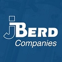 J-Berd logo
