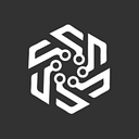 AffectLog logo