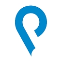 PanelPlace logo