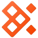 GetCrux logo
