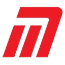 Mei Fitness logo