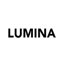 Lumina Event Lighting logo