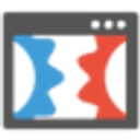 Funnel Rolodex logo