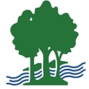 Environmental Law & Policy Center (ELPC) logo