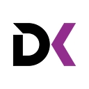 DigiKat logo