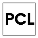 PhotoColorLab logo