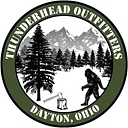Thunderhead Outfitters logo