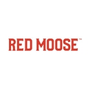 Red Moose logo