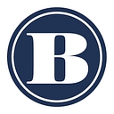 Beadalon logo