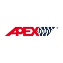 Apexway logo