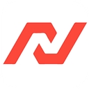 Nearshore Business Solutions logo