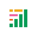 Composer by SoFi logo