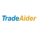 TradeAider logo