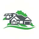 Smart Home America logo