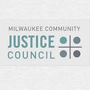 MKE Mobile logo
