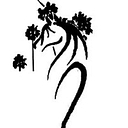 Foam Global logo