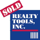 Toolkit CMA logo