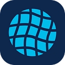 Bank-Vaults logo