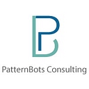 PatternBots logo