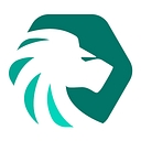greenli-ion.com favicon