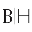 bernhardthospitality.com favicon