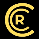 CoinCryptoRank logo