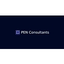 PEN Consultants logo