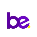 Back Office by BEP logo