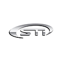 Surgical Tables logo