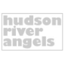 Hudson River Angels logo