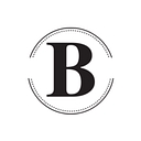 Bianchini's Market logo