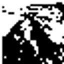 Peakbagger logo