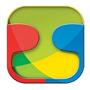 Truegether logo
