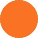 Song to Stems logo