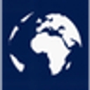 Open Exchange Rates logo