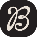 Bizzy Cold Brew logo