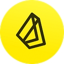 Atomic Jolt logo