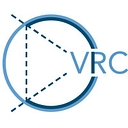 Vitreoretinal Consultants of NY logo