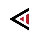 Arrow Material Handling Products logo