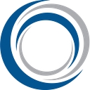 Cona Elder Law logo