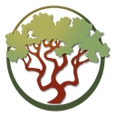 California NatureScaping logo