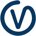 Versio.io logo