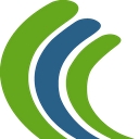 NutriSport Pharmacal logo